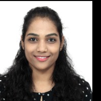 home tutor site photo